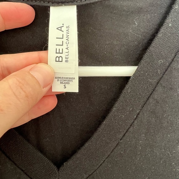 Disney t-shirt - Picture 2 of 2